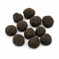Truffes de Bourgogne fraîches Tuber uncinatum, sélectionnées en catégorie B