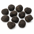 Petites truffes d'été fraîches – Tuber aestivum Catégorie B