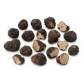 Petites truffes d'été fraîches coupées – Tuber aestivum Catégorie C