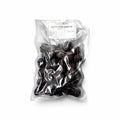 Truffes d’été surgelées – Tuber aestivum, truffes entières de catégorie B