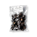Truffe noire d'hiver surgelée – Tuber brumale Catégorie A