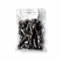 Truffes de Bourgogne surgelées – Tuber uncinatum, truffes entières de catégorie B