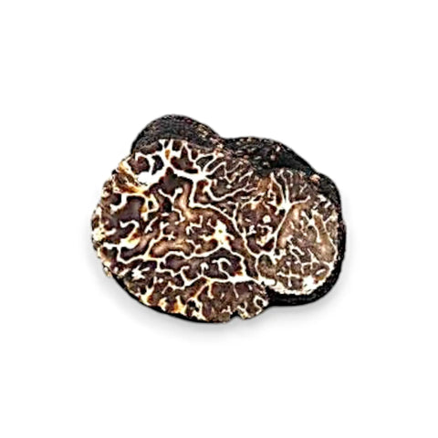 Truffes noires d'hiver – Tuber brumale