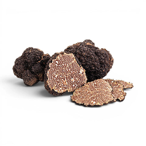 Truffes de Bourgogne – Tuber uncinatum