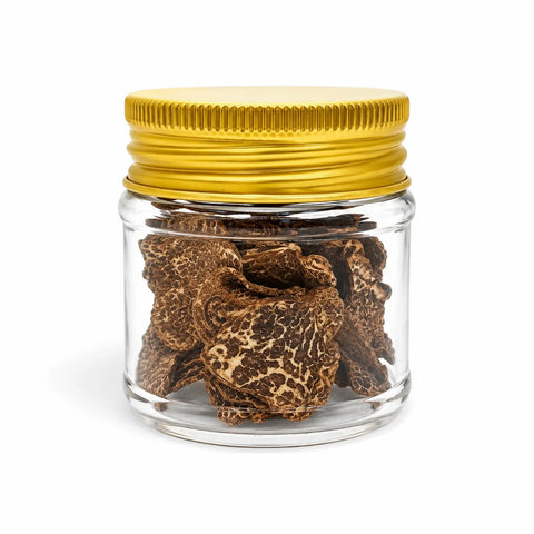 Truffe Bianchetto séchée – Tuber borchii