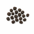 Truffes de Bourgogne fraîches Tuber uncinatum, sélectionnées en catégorie C