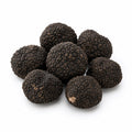 Truffes d'été fraîches – Tuber aestivum Catégorie A