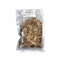 Tranches de truffe d’été surgelées – Tuber aestivum, catégorie A, environ 1 mm