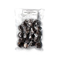 Truffes d’été surgelées – Tuber aestivum, truffes entières de catégorie A