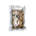 Tranches de truffe d’été surgelées sous vide – Tuber aestivum, catégorie EXTRA, coupées à environ 1 mm