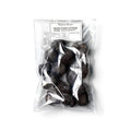 Truffes d’été surgelées – Tuber aestivum, truffes entières de catégorie EXTRA