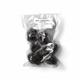 Truffes d’été surgelées – Tuber aestivum, truffes entières de très grande taille