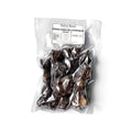 Truffe noire surgelée – Tuber melanosporum Catégorie A