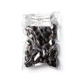 Truffe noire surgelée – Tuber melanosporum Catégorie B