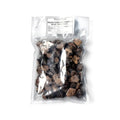 Truffe noire d'hiver surgelée – Tuber brumale Catégorie A