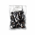 Truffe noire d'hiver surgelée – Tuber brumale Catégorie B