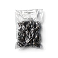 Truffes de Bourgogne surgelées – Tuber uncinatum, truffes entières de catégorie C