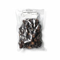 Truffe noire lisse surgelée – Tuber macrosporum Catégorie B