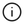 Un simple cercle noir avec un « i » minuscule à l’intérieur, servant d’icône d’information.